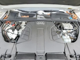 Audi Q7 !PRESTIGE! #УНИКАТ# !FULL! | Auto.bg — изображение 11 Audi Q7 !PRESTIGE! #УНИКАТ# !FULL! | Auto.bg — изображение 11