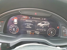 Audi Q7 !PRESTIGE! #УНИКАТ# !FULL! | Auto.bg — изображение 9 Audi Q7 !PRESTIGE! #УНИКАТ# !FULL! | Auto.bg — изображение 9