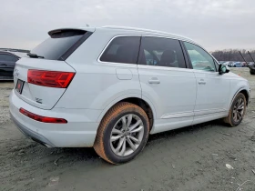 Audi Q7 !PRESTIGE! #УНИКАТ# !FULL! | Auto.bg — изображение 3 Audi Q7 !PRESTIGE! #УНИКАТ# !FULL! | Auto.bg — изображение 3