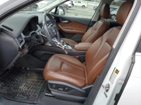 Audi Q7 !PRESTIGE! #УНИКАТ# !FULL! | Auto.bg — изображение 7 Audi Q7 !PRESTIGE! #УНИКАТ# !FULL! | Auto.bg — изображение 7