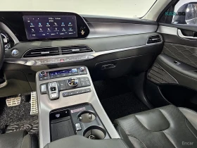 Hyundai Palisade 3.8 4WD Calligraphy* HUD* 360* ОБДУХВ* НАВИ | Auto.bg — изображение 9 Hyundai Palisade 3.8 4WD Calligraphy* HUD* 360* ОБДУХВ* НАВИ | Auto.bg — изображение 9