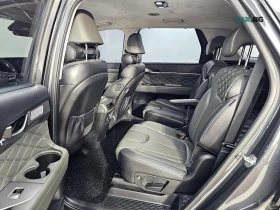 Hyundai Palisade 3.8 4WD Calligraphy* HUD* 360* ОБДУХВ* НАВИ | Auto.bg — изображение 8 Hyundai Palisade 3.8 4WD Calligraphy* HUD* 360* ОБДУХВ* НАВИ | Auto.bg — изображение 8