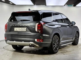Hyundai Palisade 3.8 4WD Calligraphy* HUD* 360* ОБДУХВ* НАВИ | Auto.bg — изображение 4 Hyundai Palisade 3.8 4WD Calligraphy* HUD* 360* ОБДУХВ* НАВИ | Auto.bg — изображение 4