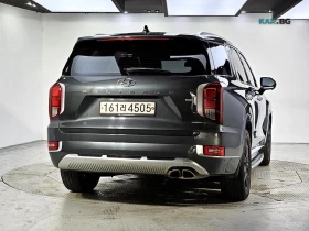 Hyundai Palisade 3.8 4WD Calligraphy* HUD* 360* ОБДУХВ* НАВИ | Auto.bg — изображение 3 Hyundai Palisade 3.8 4WD Calligraphy* HUD* 360* ОБДУХВ* НАВИ | Auto.bg — изображение 3