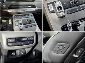 Hyundai Palisade 3.8 4WD Calligraphy* HUD* 360* ОБДУХВ* НАВИ | Auto.bg — изображение 15 Hyundai Palisade 3.8 4WD Calligraphy* HUD* 360* ОБДУХВ* НАВИ | Auto.bg — изображение 15