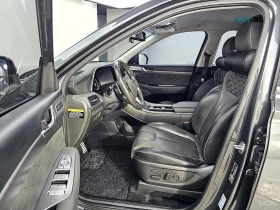 Hyundai Palisade 3.8 4WD Calligraphy* HUD* 360* ОБДУХВ* НАВИ | Auto.bg — изображение 7 Hyundai Palisade 3.8 4WD Calligraphy* HUD* 360* ОБДУХВ* НАВИ | Auto.bg — изображение 7