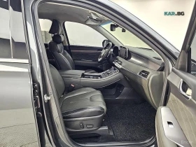 Hyundai Palisade 3.8 4WD Calligraphy* HUD* 360* ОБДУХВ* НАВИ | Auto.bg — изображение 10 Hyundai Palisade 3.8 4WD Calligraphy* HUD* 360* ОБДУХВ* НАВИ | Auto.bg — изображение 10