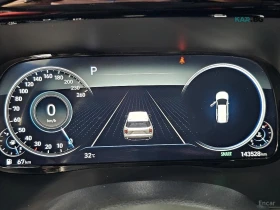 Hyundai Palisade 3.8 4WD Calligraphy* HUD* 360* ОБДУХВ* НАВИ | Auto.bg — изображение 6 Hyundai Palisade 3.8 4WD Calligraphy* HUD* 360* ОБДУХВ* НАВИ | Auto.bg — изображение 6