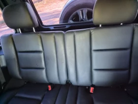 Mercedes-Benz G 350 G 350 BLUETEC | Auto.bg — изображение 10 Mercedes-Benz G 350 G 350 BLUETEC | Auto.bg — изображение 10