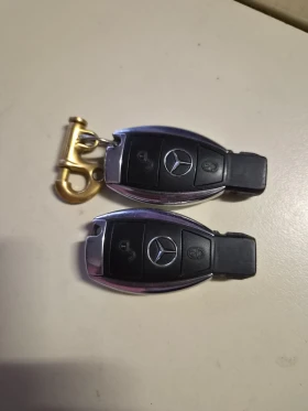 Mercedes-Benz G 350 G 350 BLUETEC | Auto.bg — изображение 7 Mercedes-Benz G 350 G 350 BLUETEC | Auto.bg — изображение 7