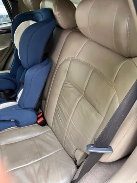 Jeep Grand cherokee 2.7 CRD | Auto.bg — изображение 15 Jeep Grand cherokee 2.7 CRD | Auto.bg — изображение 15