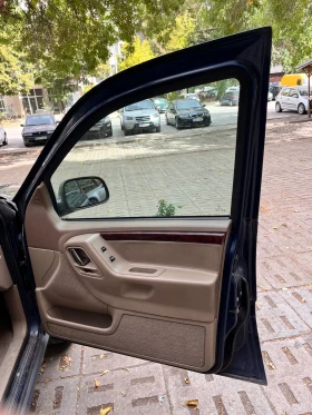 Jeep Grand cherokee 2.7 CRD | Auto.bg — изображение 10 Jeep Grand cherokee 2.7 CRD | Auto.bg — изображение 10