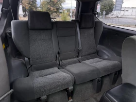 Toyota Land cruiser 3.0D4D/Ръчка - 14000 € - 62447077 10 | Car24.bg Toyota Land cruiser 3.0D4D/Ръчка - 14000 € - 62447077 10