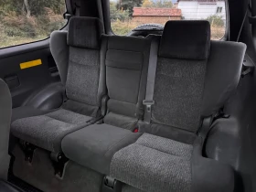 Toyota Land cruiser 3.0D4D/Ръчка - 14000 € - 62447077 9 | Car24.bg Toyota Land cruiser 3.0D4D/Ръчка - 14000 € - 62447077 9
