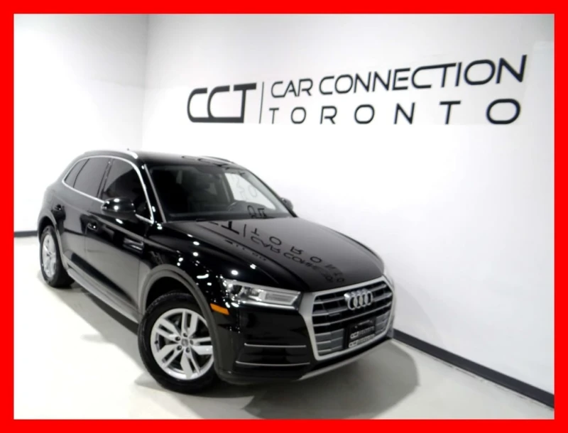 Audi Q5 quattro Premium CARFAX - 13700 € / 26794.87 лв. - 52792916 1 | Car24.bg Audi Q5 quattro Premium CARFAX - 13700 € / 26794.87 лв. - 52792916 1