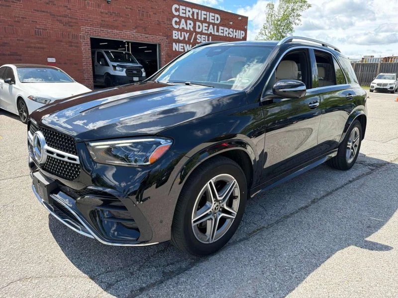 Mercedes-Benz GLE 350 | DISTRONIC | BURMESTER | HUD | ОБДУХВАНЕ | 360 | - 42300 € / 82731.61 лв. - 10042672 1 | Car24.bg Mercedes-Benz GLE 350 | DISTRONIC | BURMESTER | HUD | ОБДУХВАНЕ | 360 | - 42300 € / 82731.61 лв. - 10042672 1