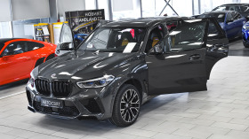 Обява за продажба на BMW X5M Competition ~ 219 900 лв. - изображение 1