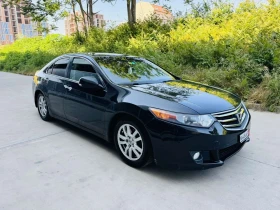 Honda Accord 2.0i Swiss - Car24.bg Honda Accord 2.0i Swiss