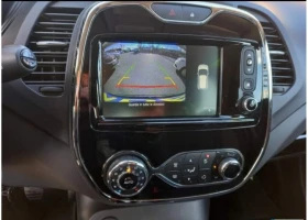 Renault Captur | Mobile.bg — малка снимка 5