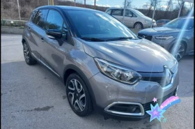 Renault Captur | Mobile.bg — малка снимка 11