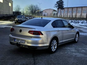 VW Passat - 13200 € / 25816.96 лв. - 72252038 11 | Car24.bg VW Passat - 13200 € / 25816.96 лв. - 72252038 11