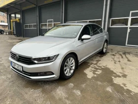VW Passat - 13200 € / 25816.96 лв. - 72252038 2 | Car24.bg VW Passat - 13200 € / 25816.96 лв. - 72252038 2
