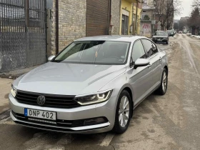 VW Passat - 13200 € / 25816.96 лв. - 72252038 5 | Car24.bg VW Passat - 13200 € / 25816.96 лв. - 72252038 5