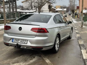 VW Passat - 13200 € / 25816.96 лв. - 72252038 3 | Car24.bg VW Passat - 13200 € / 25816.96 лв. - 72252038 3