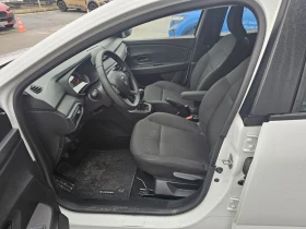 Dacia Sandero 1.0 TCe 90 Stop&Start LPG - 9700 € / 18971.55 лв. - 59509538 12 | Car24.bg Dacia Sandero 1.0 TCe 90 Stop&Start LPG - 9700 € / 18971.55 лв. - 59509538 12