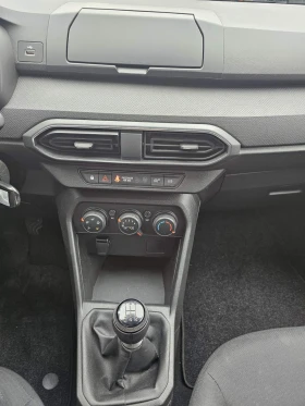 Dacia Sandero 1.0 TCe 90 Stop&Start LPG - 9700 € / 18971.55 лв. - 59509538 9 | Car24.bg Dacia Sandero 1.0 TCe 90 Stop&Start LPG - 9700 € / 18971.55 лв. - 59509538 9