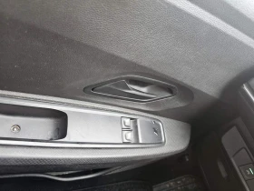 Dacia Sandero 1.0 TCe 90 Stop&Start LPG - 9700 € / 18971.55 лв. - 59509538 10 | Car24.bg Dacia Sandero 1.0 TCe 90 Stop&Start LPG - 9700 € / 18971.55 лв. - 59509538 10