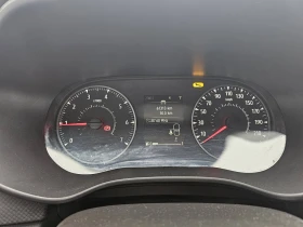 Dacia Sandero 1.0 TCe 90 Stop&Start LPG - 9700 € / 18971.55 лв. - 59509538 8 | Car24.bg Dacia Sandero 1.0 TCe 90 Stop&Start LPG - 9700 € / 18971.55 лв. - 59509538 8