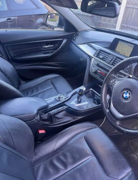 BMW 320 Luxury paket automatic - 3300 € / 6454.24 лв. - 16239180 5 | Car24.bg BMW 320 Luxury paket automatic - 3300 € / 6454.24 лв. - 16239180 5