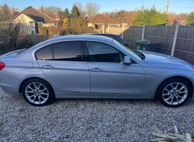 BMW 320 Luxury paket automatic - 3300 € / 6454.24 лв. - 16239180 3 | Car24.bg BMW 320 Luxury paket automatic - 3300 € / 6454.24 лв. - 16239180 3