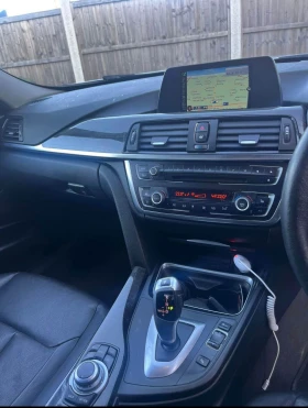 BMW 320 Luxury paket automatic - 3300 € / 6454.24 лв. - 16239180 4 | Car24.bg BMW 320 Luxury paket automatic - 3300 € / 6454.24 лв. - 16239180 4
