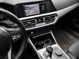 BMW 330 * 330i xDrive * CARFAX * ЦЕНА ДО БГ - 18600 € / 36378.44 лв. - 75682205 9 | Car24.bg BMW 330 * 330i xDrive * CARFAX * ЦЕНА ДО БГ - 18600 € / 36378.44 лв. - 75682205 9
