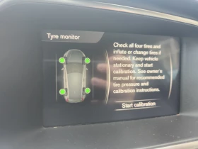 Volvo V40 D3 - 12600 € / 24643.46 лв. - 30861791 12 | Car24.bg Volvo V40 D3 - 12600 € / 24643.46 лв. - 30861791 12