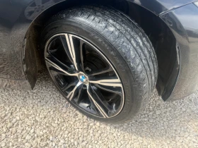 BMW 320 D ДЕСЕН АВТОМАТИК БАРТЕР ЛИЗИНГ | Auto.bg — изображение 13 BMW 320 D ДЕСЕН АВТОМАТИК БАРТЕР ЛИЗИНГ | Auto.bg — изображение 13