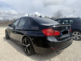 BMW 320 D ДЕСЕН АВТОМАТИК БАРТЕР ЛИЗИНГ | Auto.bg — изображение 6 BMW 320 D ДЕСЕН АВТОМАТИК БАРТЕР ЛИЗИНГ | Auto.bg — изображение 6