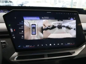 BMW iX3 50 xDrive M Sport Autobahn+ PANO HUD DA PLUS | Auto.bg — изображение 6 BMW iX3 50 xDrive M Sport Autobahn+ PANO HUD DA PLUS | Auto.bg — изображение 6