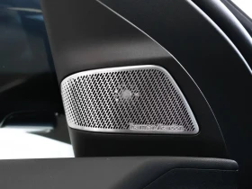 BMW iX3 50 xDrive M Sport Autobahn+ PANO HUD DA PLUS | Auto.bg — изображение 8 BMW iX3 50 xDrive M Sport Autobahn+ PANO HUD DA PLUS | Auto.bg — изображение 8