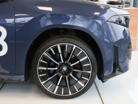 BMW iX3 50 xDrive M Sport Autobahn+ PANO HUD DA PLUS | Auto.bg — изображение 3 BMW iX3 50 xDrive M Sport Autobahn+ PANO HUD DA PLUS | Auto.bg — изображение 3