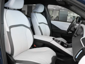 BMW iX3 50 xDrive M Sport Autobahn+ PANO HUD DA PLUS | Auto.bg — изображение 4 BMW iX3 50 xDrive M Sport Autobahn+ PANO HUD DA PLUS | Auto.bg — изображение 4