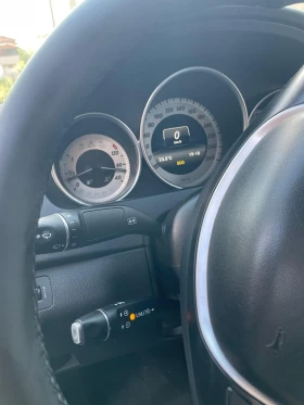 Mercedes-Benz C 220 CDI 170HP Facelift - 9900 € / 19362.72 лв. - 91507575 6 | Car24.bg Mercedes-Benz C 220 CDI 170HP Facelift - 9900 € / 19362.72 лв. - 91507575 6