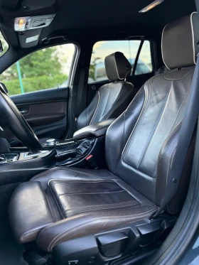 BMW 330 D / INDIVIDUAL / M-Pack - 11990 € / 23450.40 лв. - 26682444 10 | Car24.bg BMW 330 D / INDIVIDUAL / M-Pack - 11990 € / 23450.40 лв. - 26682444 10