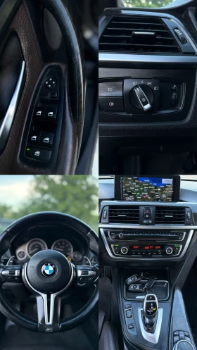 BMW 330 D / INDIVIDUAL / M-Pack - 11990 € / 23450.40 лв. - 26682444 13 | Car24.bg BMW 330 D / INDIVIDUAL / M-Pack - 11990 € / 23450.40 лв. - 26682444 13