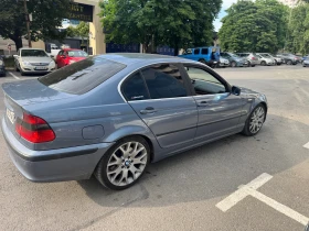 BMW 330 330 - 2800 € / 5476.32 лв. - 73574151 5 | Car24.bg BMW 330 330 - 2800 € / 5476.32 лв. - 73574151 5