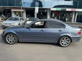 BMW 330 330 - 2800 € / 5476.32 лв. - 73574151 3 | Car24.bg BMW 330 330 - 2800 € / 5476.32 лв. - 73574151 3