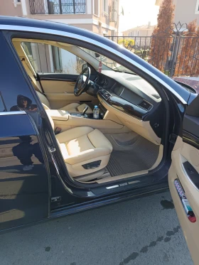 BMW 5 Gran Turismo 530 - 9300 € / 18189.22 лв. - 11546319 4 | Car24.bg BMW 5 Gran Turismo 530 - 9300 € / 18189.22 лв. - 11546319 4