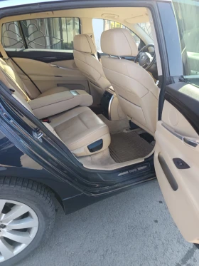 BMW 5 Gran Turismo 530 - 9300 € / 18189.22 лв. - 11546319 5 | Car24.bg BMW 5 Gran Turismo 530 - 9300 € / 18189.22 лв. - 11546319 5